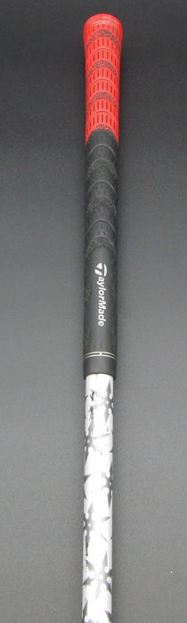 TaylorMade Superfast Burner 9.5° Driver Stiff Graphite Shaft TaylorMade Grip*