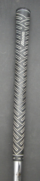 Mizuno GM100 T.L. Flow System 7 Iron Regular Steel Shaft Mizuno Grip