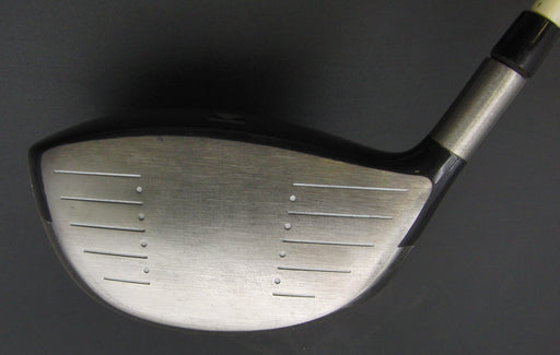 Titleist 909D3 9.5° Driver Stiff Graphite Shaft Golf Pride Grip*