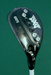 Left Handed PXG 0317 X 19° EX Demo Hybrid Regular Graphite Shaft Golf Pride Grip
