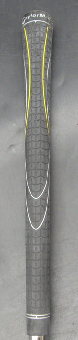 TaylorMade Burner Plus 5 Iron Uniflex Steel Shaft TaylorMade Grip
