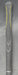 TaylorMade Burner Plus 5 Iron Uniflex Steel Shaft TaylorMade Grip