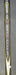 TaylorMade r7 XR 3 Wood Regular Graphite Shaft TaylorMade Grip
