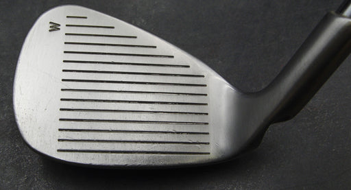 Ping i15 White Dot Pitching Wedge Regular Steel Shaft Ping Grip
