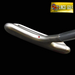 Scotty Cameron Titleist American Classic III Putter 89cm Steel