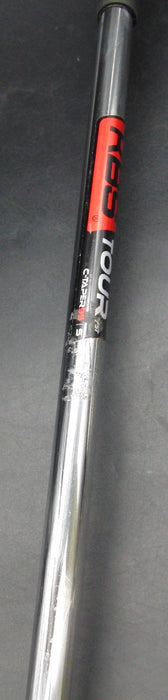 TaylorMade RBladez Tour 5 Iron Stiff Steel Shaft +Grip