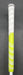 Shaft for Callaway X2 Hot Driver 114cm Length Regular Graphite Shaft