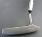 Titleist Dead Center TS-251 Putter Steel Shaft 85cm Length Psyko Grip