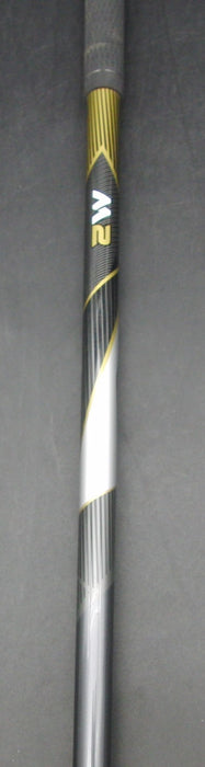 8973120