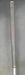 8967934