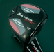 Orlimar Sport ORM-1505 10.5° Driver Regular Graphite Shaft Orlimar Grip + H.C.