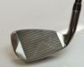 Ladies Lynx Crystal Cat 15-5 6 Iron Ladies Graphite Shaft Lynx Grip