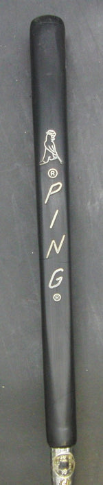 Ping PAL Putter 88cm Length Steel Shaft Ping Grip