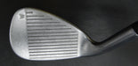 Ping G400 Black Dot Pitching Wedge Stiff Steel Shaft Golf Pride Grip