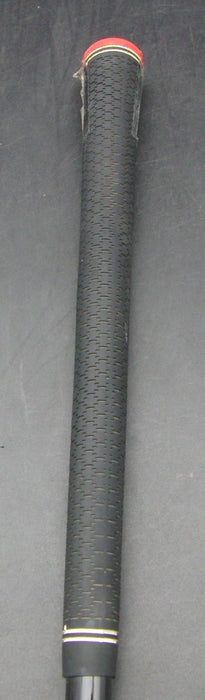 8988148