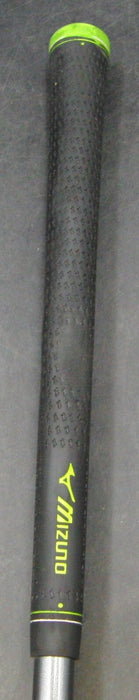 Mizuno Sure DD-3 15° 3 Wood Regular Graphite Shaft Mizuno Grip