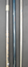 Set Of Callaway Big Bertha 5-PW/SW/GW Irons+3 Wood+3 Hybrid + 10 Driver + Putter