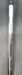 Ladies Taylormade Burner Plus Gap Wedge Ladies Graphite Shaft Taylormade Grip