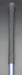 Ladies Callaway X22 9 Iron Ladies Graphite Shaft Black Grip
