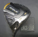 Callaway Rogue ST Max LS 9° Driver Stiff (Optional) Graphite Shaft