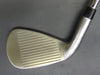 Callaway X2 Hot 8 Iron Stiff Steel Shaft Golf Pride Grip