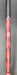 Titleist VG3 15° 3 Wood Regular Graphite Shaft WedgeWood Golf Grip