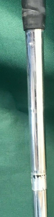 Ben Hogan Special Sand Wedge Regular Steel Shaft Golf Pride Grip