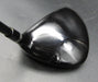 Works Hyper Blade 15° 3 Wood Stiff Graphite Shaft Works Grip