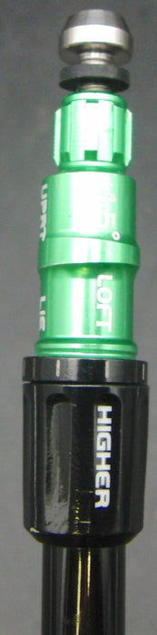 Shaft For TaylorMade RBZ Original Driver 114cm Length