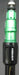 Shaft For TaylorMade RBZ Original Driver 114cm Length
