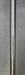 Unbranded Black Putter Steel Shaft 88cm Pride Grip