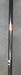 Honma SU 8035 Putter Graphite Shaft 87cm Length Crowner Grip