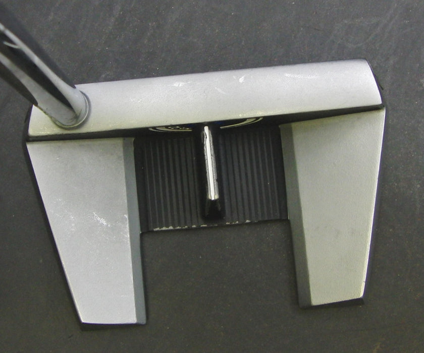 Cleveland Elevado TFi 2135 Putter Steel Shaft 86cm Length Cleveland Grip*