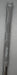 TaylorMade Stealth 10.5° Driver Stiff (Optional) Graphite Shaft Tour Edge Grip