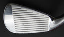 Titleist AP2 Forged Dual Cavity 4 Iron Stiff Steel Shaft Titleist Grip
