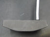 Bridgestone Duralumin World King Putter 90cm Playing Length Steel Shaft