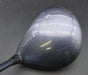 Callaway Big Bertha Steelhead III 11° Driver Regular Graphite Shaft