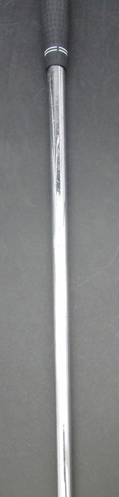 Odyssey White Hot XG #1 Putter Steel Shaft 86cm Length Psyko Grip