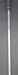 Odyssey White Hot XG #1 Putter Steel Shaft 86cm Length Psyko Grip