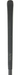 Lynx Black Cat CST-1 9 Iron Regular Graphite Shaft Lynx Grip