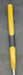 8966372