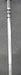 Ping Pal Putter Steel Shaft 91cm Length Westgolf Grip