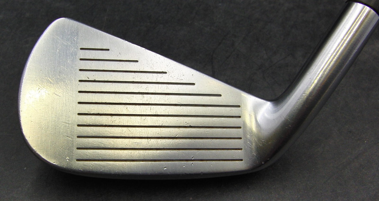 Mizuno T-Zoid Pro-II GF Forged 3 Iron Regular Steel Shaft Lamkin Grip