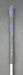 Chicago SG Forged-Ti 360 13.5° Driver Regular Graphite Shaft Pride Grip
