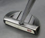 Odyssey White Hot Tour iX #5CS Putter Steel Shaft 84cm Length Psyko Grip