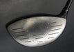 Callaway Legacy 10.5° Driver Regular Graphite Shaft Lamkin Grip