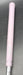 8870428