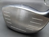 Bridgestone Tourstage Draw 9.5° Driver Stiff Graphite Shaft Black Grip