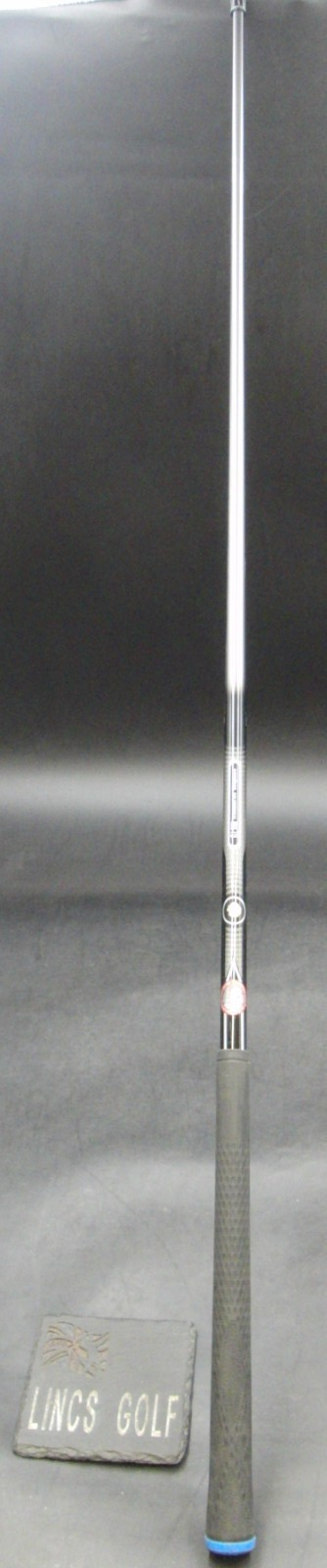 Shaft For Taylormade Gloire Driver 114cm Length Stiff Graphite Shaft