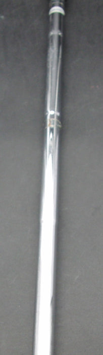 8945611
